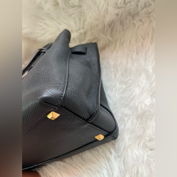 NWOT MCM PHANTOM MILLA 2 way - Picture 13 of 15